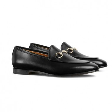 Gucci Horsebit Loafer,  Size 35-41