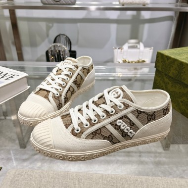 Gucci GG Sneaker,  Size 35-41