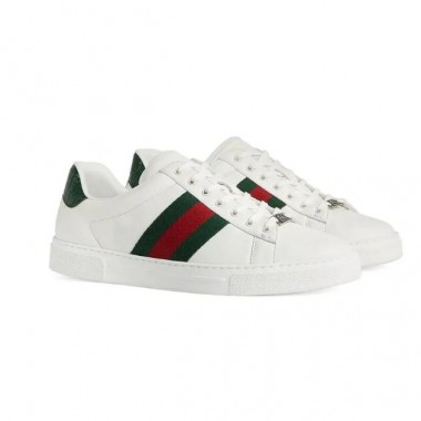 Gucci Gucci Ace Sneaker,  Size 35-45