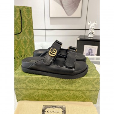 Gucci GG sandal  Size 35-41