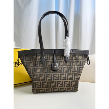 Fendi Origami Medium Bag 