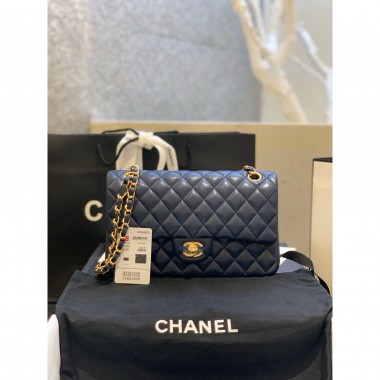 Borsa Classica Chanel  