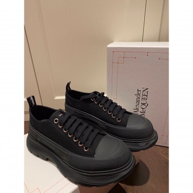 Alexander Mcqueen sneakers size 35-45