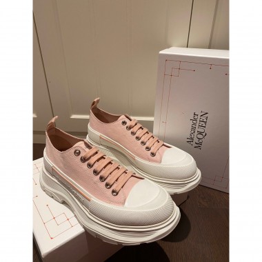 Alexander Mcqueen sneakers size 35-45