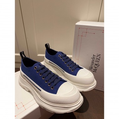 Alexander Mcqueen sneakers size 35-45