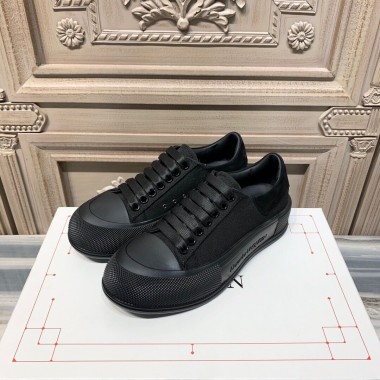 Alexander Mcqueen sneakers size 35-45