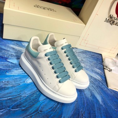 Alexander Mcqueen sneakers size 35-45