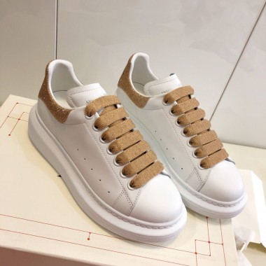 Alexander Mcqueen sneakers size 35-45