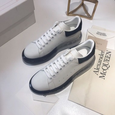 Alexander Mcqueen sneakers