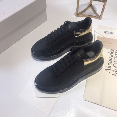 Alexander  sneakers