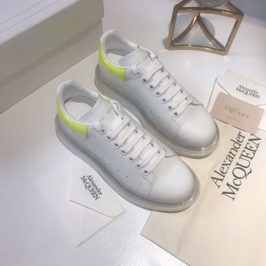 Alexander Mcqueen  sneakers