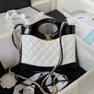 Chanel Mini 31Bag 