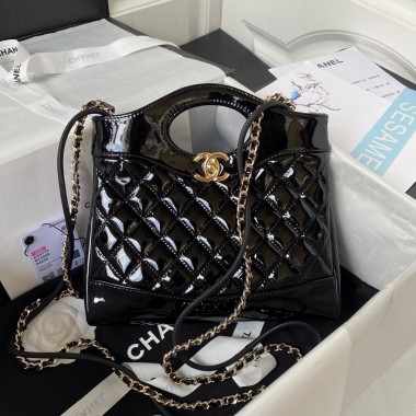 Chanel Mini 31Bag 