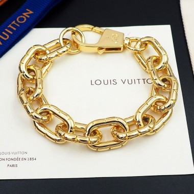 LV Unisex Bracelet