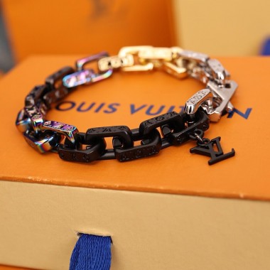 LV Unisex Bracelet