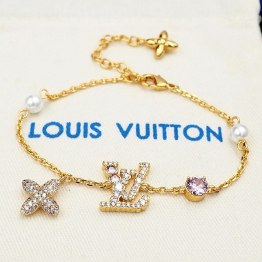 LV Bracelet