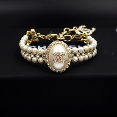 Chanel Bracelet