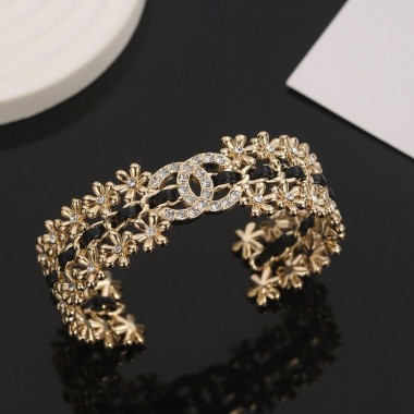 Chanel Bracelet