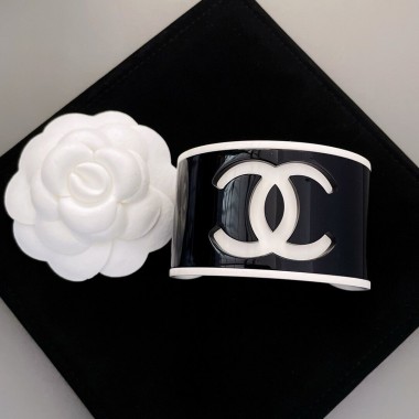 Chanel Bracelet