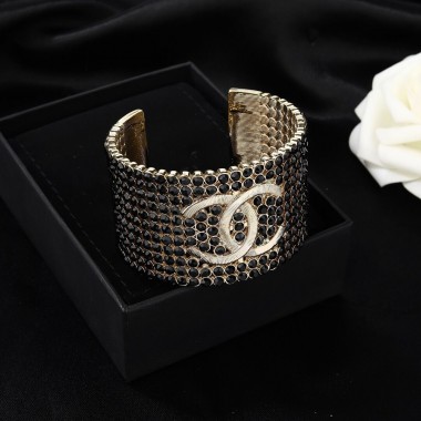 Chanel Bracelet