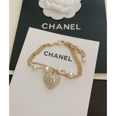 Chanel Bracelet