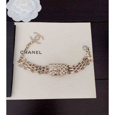 Chanel Bracelet