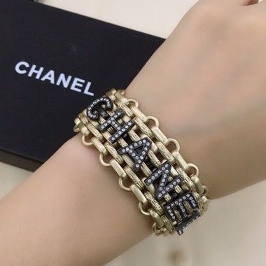 Chanel Bracelet