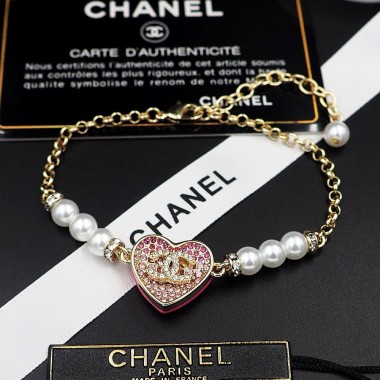 Chanel Bracelet