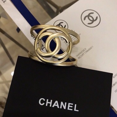 Chanel Bracelet