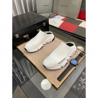 Balenciaga Mules Size 35-46