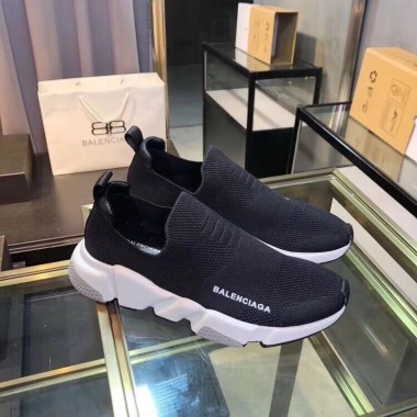 Balenciaga Slipper Size 35-46