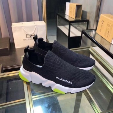 Balenciaga Slipper Size 35-46