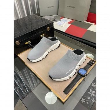 Balenciaga Mules Size 35-46