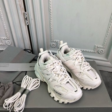 Balenciaga Sneakers Size 35-45 