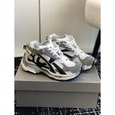 Balenciaga Sneaker Size 35-46