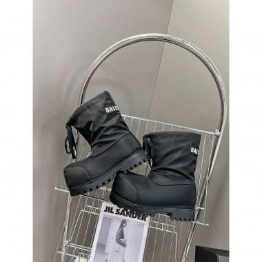 Balenciaga Snow Boots Size 35-45 