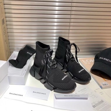 Balenciaga Sneakers