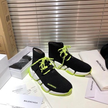 Balenciaga Sneakers