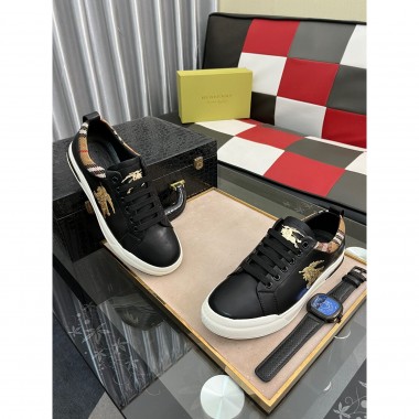 Burberry Sneaker Size 39-45