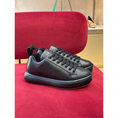 Bottega Veneta Sneaker Size 35-45