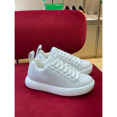 Bottega Veneta Sneaker Size 35-45