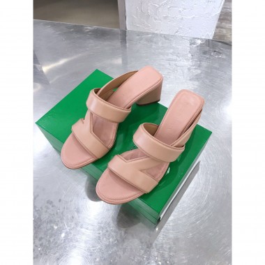 Bottega Veneta  Sandals