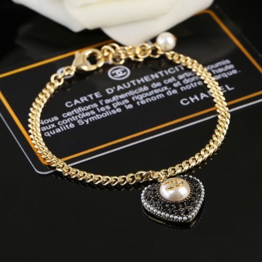 Chanel Bracelet 