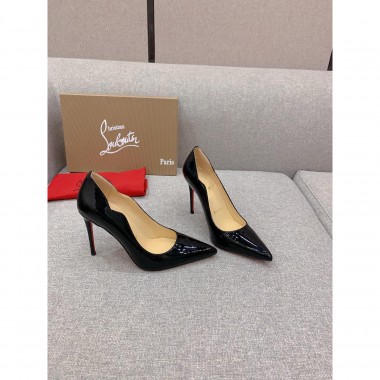 Christian Louboutin Pumps,  35-42