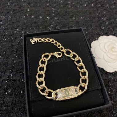 Chanel Bracelet 