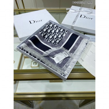 Folard Qudrato Dior 90