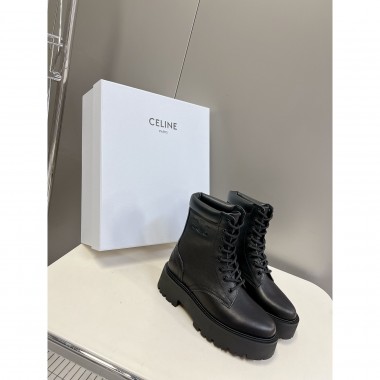 Celine Boots Size 35-46