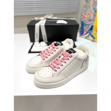 Chanel Sneakers size 35-41