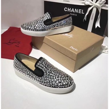 Christian Louboutin Shoes size 35-40