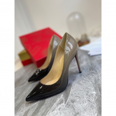 Christian Louboutin Shoes 34-42